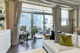 950 W Monroe St, Chicago, IL 60607 - Photo 13