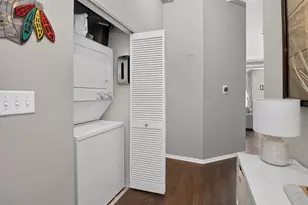 950 W Monroe St, Chicago, IL 60607 - Photo 19