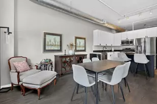 950 W Monroe St, Chicago, IL 60607 - Photo 11