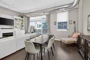 950 W Monroe St, Chicago, IL 60607 - Photo 9