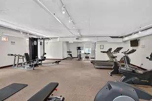 950 W Monroe St, Chicago, IL 60607 - Photo 23