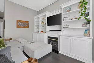 950 W Monroe St, Chicago, IL 60607 - Photo 15