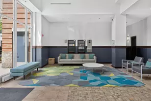950 W Monroe St, Chicago, IL 60607 - Photo 21