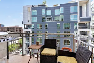 950 W Monroe St, Chicago, IL 60607 - Photo 5