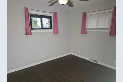 39180 N Petite Terrace, Lake Villa, IL 60046 - Photo 11