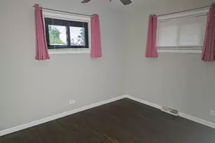 39180 N Petite Terrace, Lake Villa, IL 60046 - Photo 11