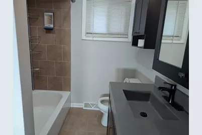 39180 N Petite Terrace, Lake Villa, IL 60046 - Photo 13