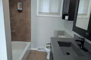 39180 N Petite Terrace, Lake Villa, IL 60046 - Photo 13