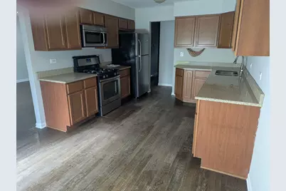 39180 N Petite Terrace, Lake Villa, IL 60046 - Photo 5