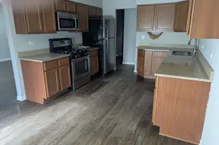 39180 N Petite Terrace, Lake Villa, IL 60046 - Photo 5