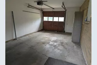 39180 N Petite Terrace, Lake Villa, IL 60046 - Photo 21