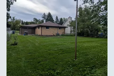 39180 N Petite Terrace, Lake Villa, IL 60046 - Photo 19
