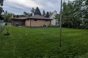 39180 N Petite Terrace, Lake Villa, IL 60046 - Photo 19
