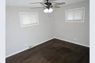 39180 N Petite Terrace, Lake Villa, IL 60046 - Photo 9