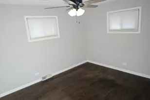 39180 N Petite Terrace, Lake Villa, IL 60046 - Photo 9
