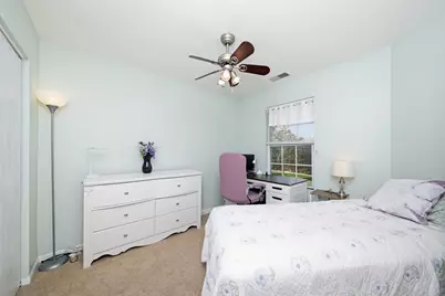 2348 Woodhill Court, Plainfield, IL 60586 - Photo 11