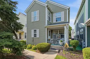 2348 Woodhill Ct, Plainfield, IL 60586 - Photo 1