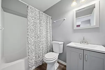 2348 Woodhill Court, Plainfield, IL 60586 - Photo 13
