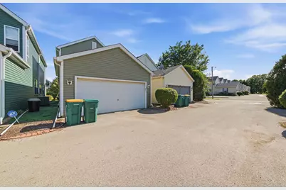 2348 Woodhill Court, Plainfield, IL 60586 - Photo 17