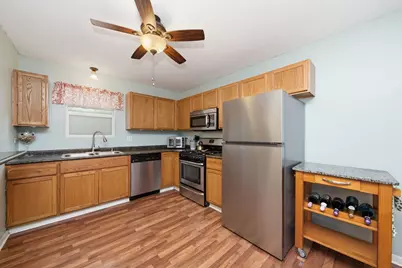 2348 Woodhill Court, Plainfield, IL 60586 - Photo 7