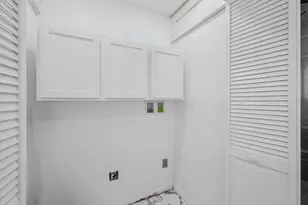 1115 Eastview Dr, Paxton, IL 60957 - Photo 27