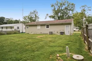1115 Eastview Dr, Paxton, IL 60957 - Photo 29