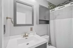 1115 Eastview Dr, Paxton, IL 60957 - Photo 19