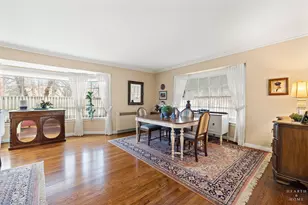 400 W Milburn Ave, Mount Prospect, IL 60056 - Photo 11