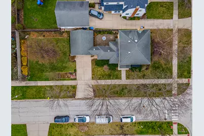 400 W Milburn Avenue, Mount Prospect, IL 60056 - Photo 31