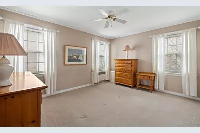 400 W Milburn Avenue, Mount Prospect, IL 60056 - Photo 27
