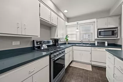 400 W Milburn Avenue, Mount Prospect, IL 60056 - Photo 17