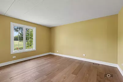 7739 W Arquilla Drive #1B, Palos Heights, IL 60463 - Photo 15