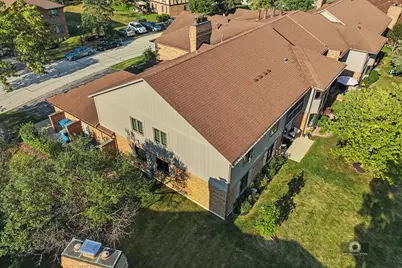 7739 W Arquilla Drive #1B, Palos Heights, IL 60463 - Photo 29