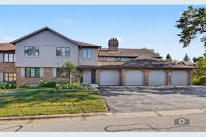 7739 W Arquilla Drive #1B, Palos Heights, IL 60463 - Photo 1