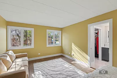7739 W Arquilla Drive #1B, Palos Heights, IL 60463 - Photo 19