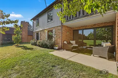 7739 W Arquilla Drive #1B, Palos Heights, IL 60463 - Photo 25