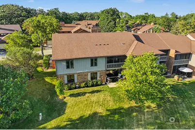 7739 W Arquilla Drive #1B, Palos Heights, IL 60463 - Photo 27
