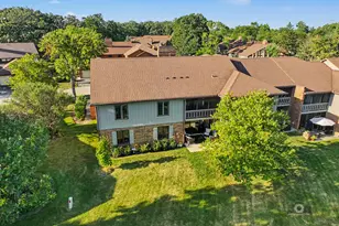 7739 W Arquilla Dr, Palos Heights, IL 60463 - Photo 27