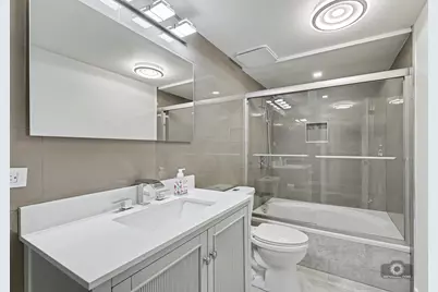7739 W Arquilla Drive #1B, Palos Heights, IL 60463 - Photo 17