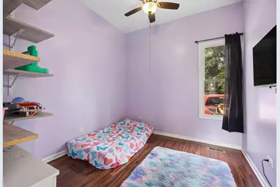 754 N Hickory Street, Joliet, IL 60435 - Photo 15