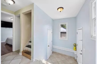 754 N Hickory Street, Joliet, IL 60435 - Photo 11