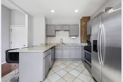 754 N Hickory Street, Joliet, IL 60435 - Photo 9