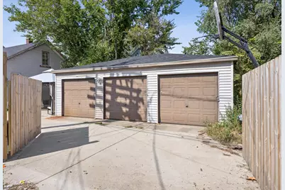 754 N Hickory Street, Joliet, IL 60435 - Photo 21