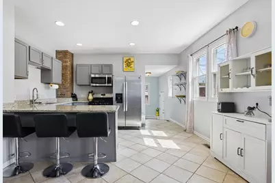 754 N Hickory Street, Joliet, IL 60435 - Photo 7
