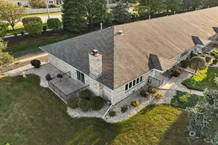 17849 Columbus Ct, Orland Park, IL 60467 - Photo 3