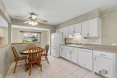 17849 Columbus Court, Orland Park, IL 60467 - Photo 11