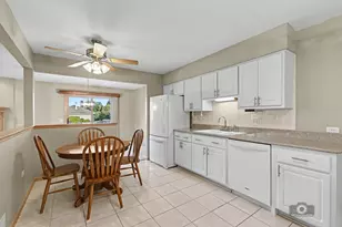 17849 Columbus Ct, Orland Park, IL 60467 - Photo 11