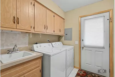 17849 Columbus Court, Orland Park, IL 60467 - Photo 19