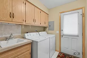 17849 Columbus Ct, Orland Park, IL 60467 - Photo 19