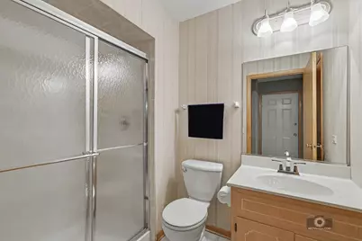 17849 Columbus Court, Orland Park, IL 60467 - Photo 15